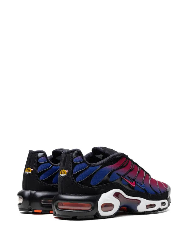 Air Max Plus