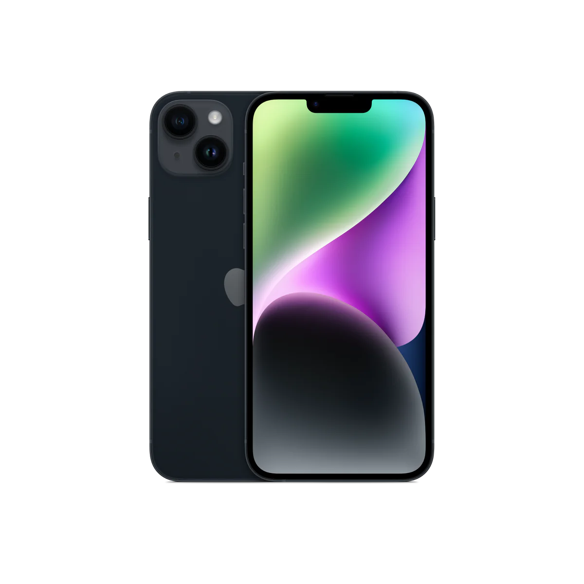 Pre-Owned IPhone 14